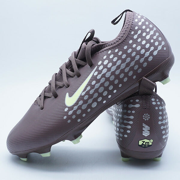 ジュニアズームヴェイパー16ACADKMFG/MGナイキNIKEFQ8394-200プラムエクリプスジュニアサッカースパイク人工芝天然芝