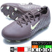 ジュニアズームヴェイパー16ACADKMFG/MGナイキNIKEFQ8394-200プラムエクリプスジュニアサッカースパイク人工芝天然芝