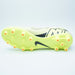 ズームヴェイパー16アカデミーHGナイキNIKEFQ8431-300ライムライトサッカースパイク