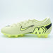ズームヴェイパー16アカデミーHGナイキNIKEFQ8431-300ライムライトサッカースパイク