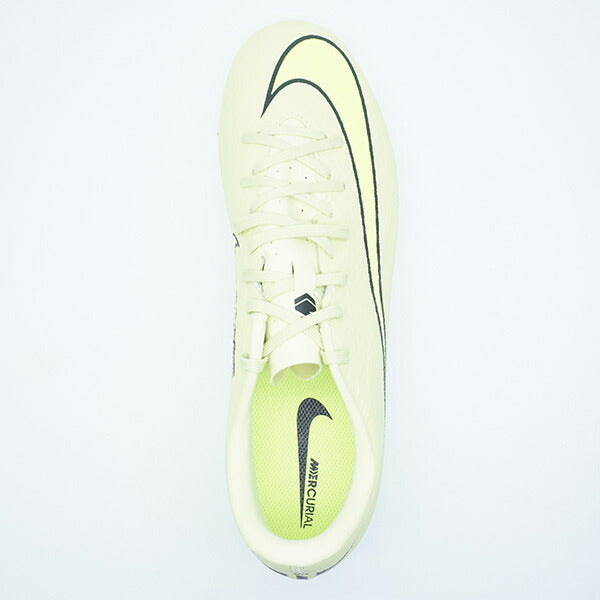 ズームヴェイパー16アカデミーHGナイキNIKEFQ8431-300ライムライトサッカースパイク