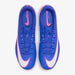 ズームヴェイパー16アカデミーHGナイキNIKEFQ8431-446レーサーブルーサッカースパイク