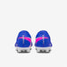 ズームヴェイパー16アカデミーHGナイキNIKEFQ8431-446レーサーブルーサッカースパイク