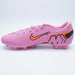 【ショップ限定エントリーでさらに+9倍】ズームヴェイパー16アカデミーHGナイキNIKEFQ8431-600マジックフラミンゴサッカースパイク
