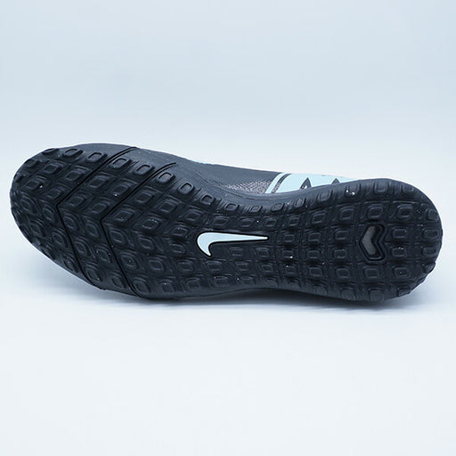 【ショップ限定エントリーでさらに+9倍】ズームヴェイパー16アカデミーTFナイキNIKEFQ8449-001ブラックサッカートレーニングシューズ