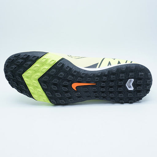 ズームヴェイパー16アカデミーTFナイキNIKEFQ8449-300ライムライトサッカートレーニングシューズ