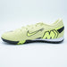ズームヴェイパー16アカデミーTFナイキNIKEFQ8449-300ライムライトサッカートレーニングシューズ