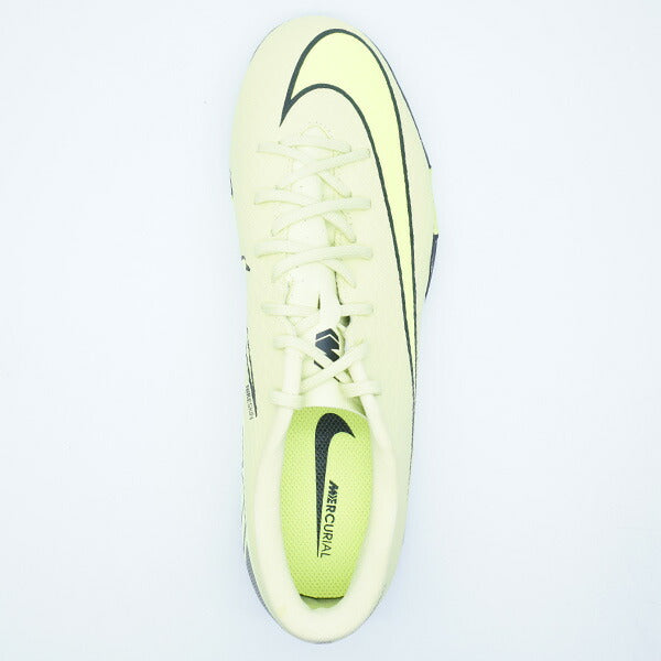 ズームヴェイパー16アカデミーTFナイキNIKEFQ8449-300ライムライトサッカートレーニングシューズ