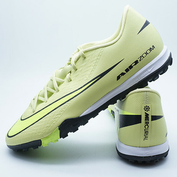 ズームヴェイパー16アカデミーTFナイキNIKEFQ8449-300ライムライトサッカートレーニングシューズ