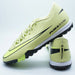 ズームヴェイパー16アカデミーTFナイキNIKEFQ8449-300ライムライトサッカートレーニングシューズ