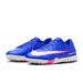ズームヴェイパー16アカデミーTFナイキNIKEFQ8449-446レーサーブルーサッカートレーニングシューズ
