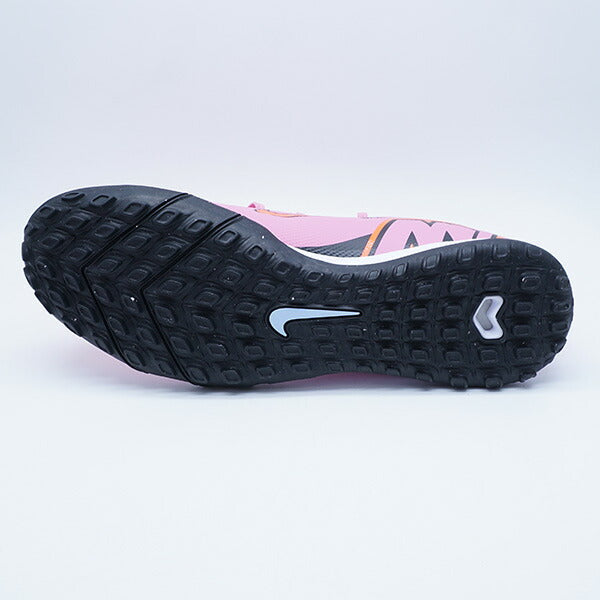 【ショップ限定エントリーでさらに+9倍】ズームヴェイパー16アカデミーTFナイキNIKEFQ8449-600マジックフラミンゴサッカートレーニングシューズ