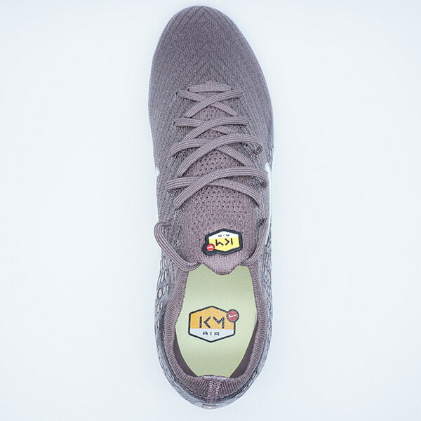 ズームヴェイパー16エリートKMFGナイキNIKEFQ8683-200プラムエクリプスサッカースパイク天然芝