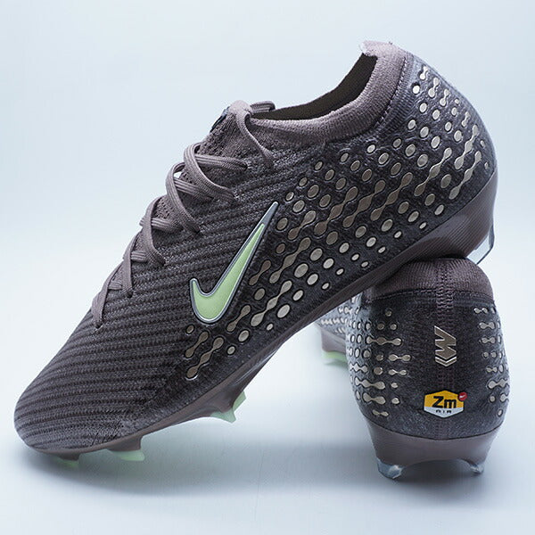 ズームヴェイパー16エリートKMFGナイキNIKEFQ8683-200プラムエクリプスサッカースパイク天然芝