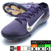 マーキュリアルヴェイパー16エリートキリアンエムバペFGナイキNIKEFQ8683-500グランドパープルサッカースパイク天然芝