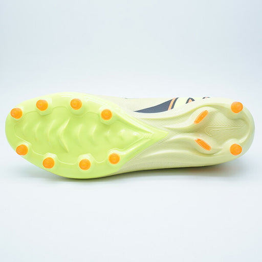 ズームヴェイパー16PROAGPROナイキNIKEFQ8684-300ライムライトサッカースパイク人工芝天然芝