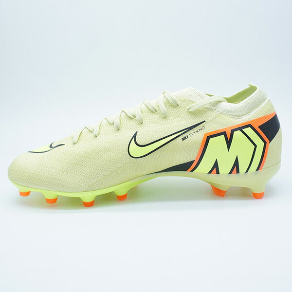 ズームヴェイパー16PROAGPROナイキNIKEFQ8684-300ライムライトサッカースパイク人工芝天然芝