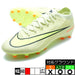 ズームヴェイパー16PROAGPROナイキNIKEFQ8684-300ライムライトサッカースパイク人工芝天然芝