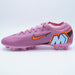 ズームヴェイパー16PROHGナイキNIKEFQ8686-600マジックフラミンゴサッカースパイク