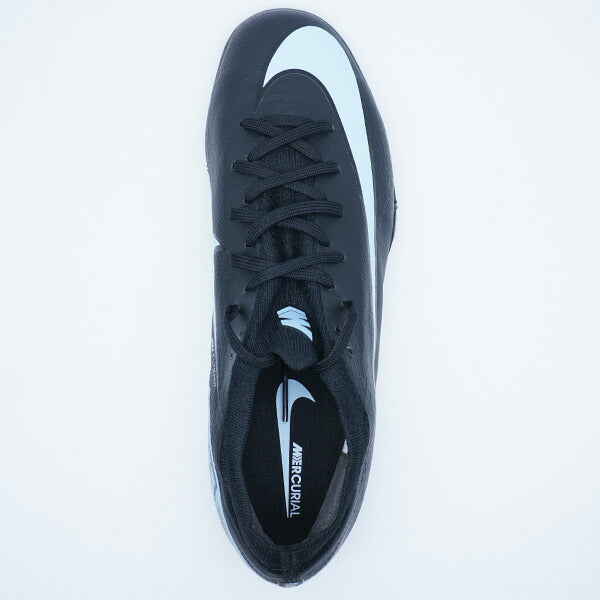 【ショップ限定エントリーでさらに+9倍】ズームヴェイパー16PROTFナイキNIKEFQ8687-001ブラックサッカートレーニングシューズ