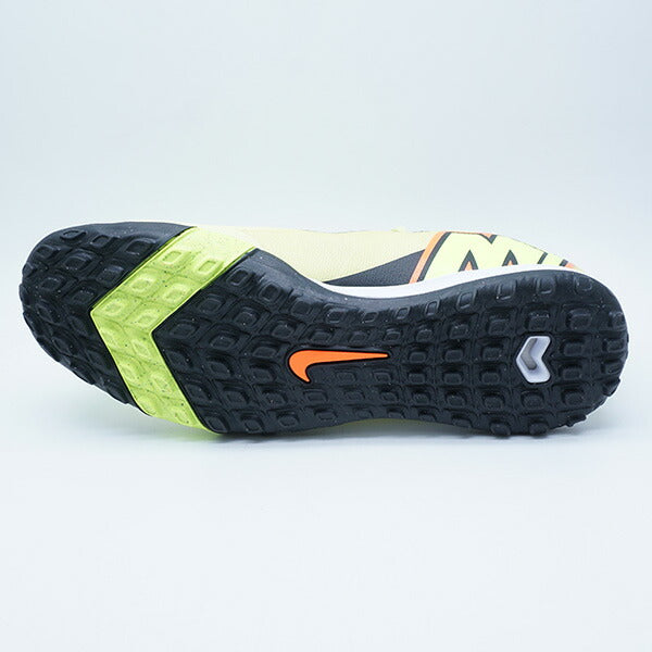 ズームヴェイパー16PROTFナイキNIKEFQ8687-300ライムライトサッカートレーニングシューズ