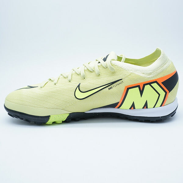 ズームヴェイパー16PROTFナイキNIKEFQ8687-300ライムライトサッカートレーニングシューズ