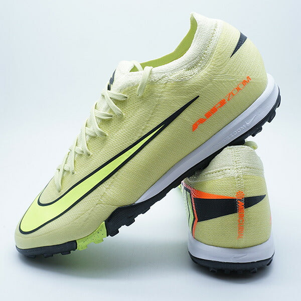 ズームヴェイパー16PROTFナイキNIKEFQ8687-300ライムライトサッカートレーニングシューズ