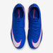 ズームヴェイパー16PROTFナイキNIKEFQ8687-446レーサーブルーサッカートレーニングシューズ