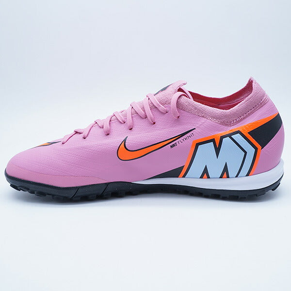 【ショップ限定エントリーでさらに+9倍】ズームヴェイパー16PROTFナイキNIKEFQ8687-600マジックフラミンゴサッカートレーニングシューズ