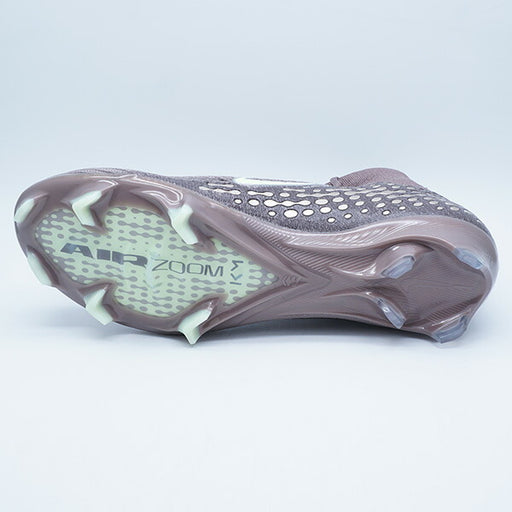 ズームスーパーフライ10エリートKMFGナイキNIKEFQ8692-200プラムエクリプスサッカースパイク天然芝