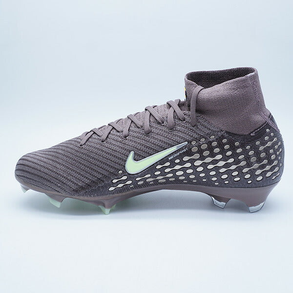 ズームスーパーフライ10エリートKMFGナイキNIKEFQ8692-200プラムエクリプスサッカースパイク天然芝