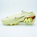 ズームヴェイパー16エリートAG-PROナイキNIKEFQ8693-300ライムライトサッカースパイク人工芝天然芝