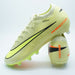 ズームヴェイパー16エリートAG-PROナイキNIKEFQ8693-300ライムライトサッカースパイク人工芝天然芝