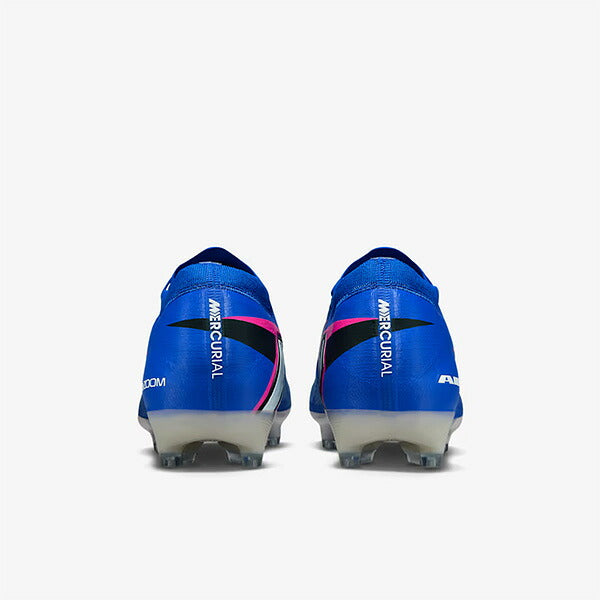 ズームヴェイパー16エリートAG-PROナイキNIKEFQ8693-446レーサーブルーサッカースパイク人工芝天然芝