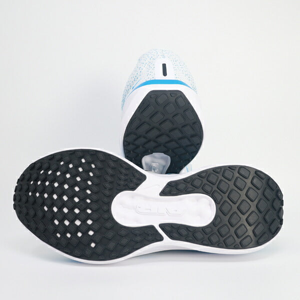 ナイキNIKEエアウィンフロー11ワイドメンズランニングシューズマラソンジョギングFQ8937-110