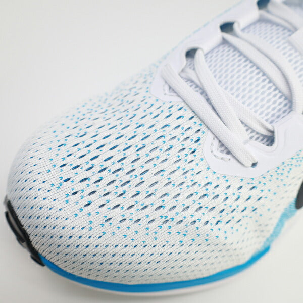 ナイキNIKEエアウィンフロー11ワイドメンズランニングシューズマラソンジョギングFQ8937-110