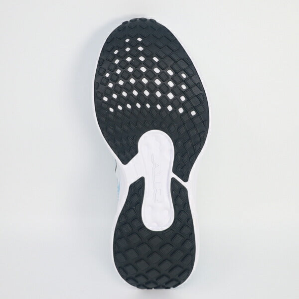 ナイキNIKEエアウィンフロー11ワイドメンズランニングシューズマラソンジョギングFQ8937-110