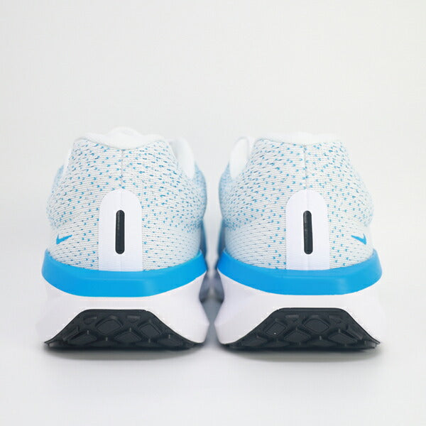 ナイキNIKEエアウィンフロー11ワイドメンズランニングシューズマラソンジョギングFQ8937-110