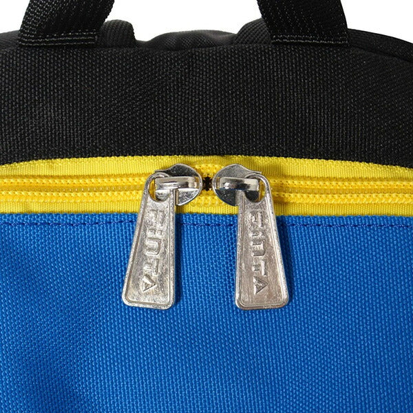 フィンタFINTA多機能キッズリュックサックFT3519サッカーフットサルサッカーバッグ16L練習子供用