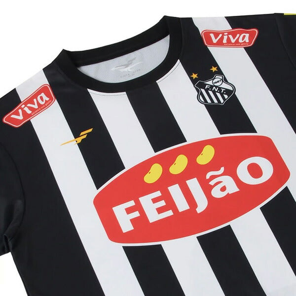 【ショップ限定エントリーでさらに+9倍】【ネコポス送料無料】フィンタFINTAレコルダーレグラフィックシャツFT4102サッカーフットサルプラシャツ半袖練習着メンズ