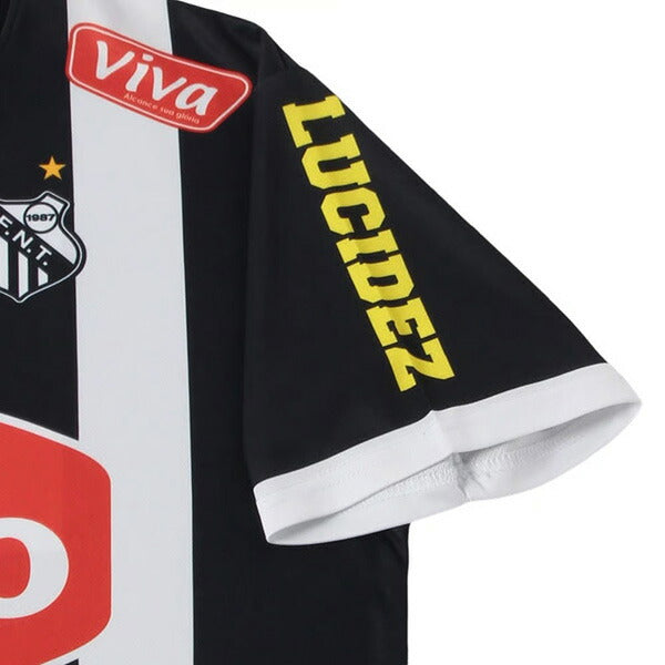 【ショップ限定エントリーでさらに+9倍】【ネコポス送料無料】フィンタFINTAレコルダーレグラフィックシャツFT4102サッカーフットサルプラシャツ半袖練習着メンズ