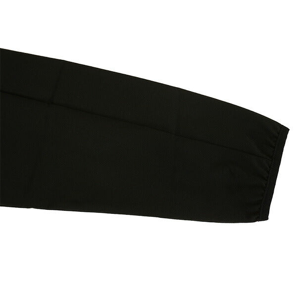 【ネコポス送料無料】フィンタFINTAMARRECOFCL/SゲームシャツFT4324サッカーフットサルプラクティスシャツ長袖練習着メンズ