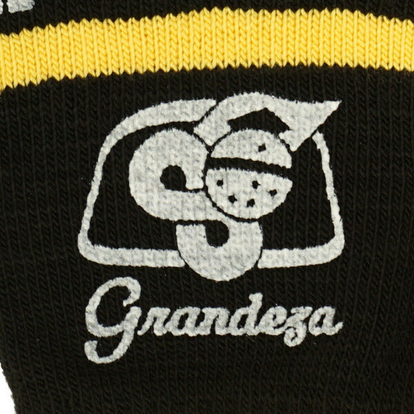 【ショップ限定エントリーでさらに+9倍】【ネコポス対応可】フィンタFINTAジュニアニットグローブFT4366サッカーフットサル手袋滑り止め練習移動子供用