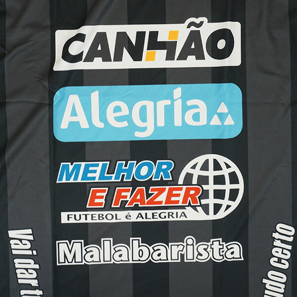 【上下セット】フィンタFINTAレコルダーレグラフィックプラ上下FT4404-FT4405サッカーフットサルプラシャツプラパン練習着メンズ