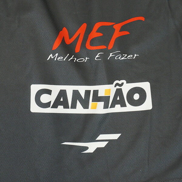 【ショップ限定エントリーでさらに+9倍】【ネコポス送料無料】フィンタFINTAレコルダーレグラフィックパンツFT4405サッカーフットサルプラクティスパンツ練習着メンズ