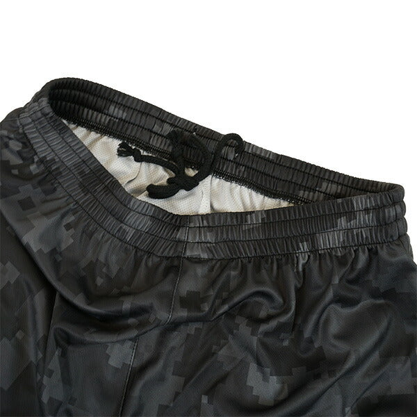 【上下セット】フィンタFINTAJOGAグラフィックボーダーシャツパンツ上下FT4407-FT4408サッカーフットサルプラシャツプラパン練習着メンズ