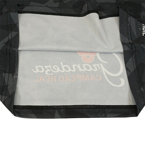 【上下セット】フィンタFINTAＧＤＺグラフィックプラクティス上下FT4410-FT4411サッカーフットサルプラシャツプラパン練習着メンズジュニア