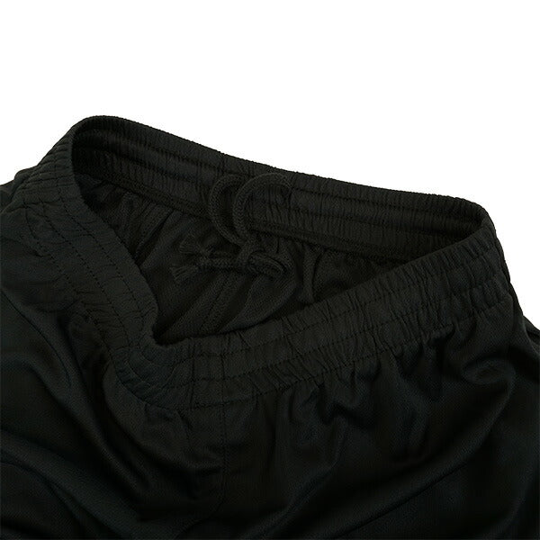 【上下セット】フィンタFINTAレコルダーレ長袖グラフィックプラシャツパンツ上下FT4500-FT8703サッカーフットサル練習着メンズ