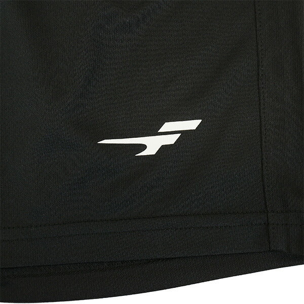 【上下セット】フィンタFINTAレコルダーレ長袖グラフィックプラシャツパンツ上下FT4500-FT8703サッカーフットサル練習着メンズ