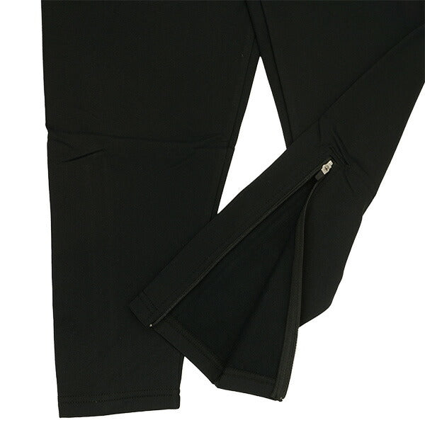 【上下セット】フィンタFINTA裏起毛GDZトレーニングトップパンツ上下FT4509-FT4511サッカーフットサル練習着メンズ